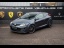 RENAULT M&eacute;gane 3 R.S. 275 - Monitor / Recaro / KW