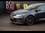 RENAULT M&eacute;gane 3 R.S. 275 - Monitor / Recaro / KW
