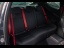 RENAULT M&eacute;gane 3 R.S. 275 - Monitor / Recaro / KW
