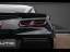 CHEVROLET Corvette C7 Z06 V8 Supercharged 6.2l - 659ch