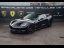 CHEVROLET Corvette C7 Z06 V8 Supercharged 6.2l - 659ch
