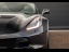 CHEVROLET Corvette C7 Z06 V8 Supercharged 6.2l - 659ch