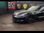 CHEVROLET Corvette C7 Z06 V8 Supercharged 6.2l - 659ch