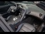 CHEVROLET Corvette C7 Z06 V8 Supercharged 6.2l - 659ch