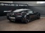 CHEVROLET Corvette C7 Z06 V8 Supercharged 6.2l - 659ch