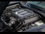 CHEVROLET Corvette C7 Z06 V8 Supercharged 6.2l - 659ch