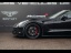 CHEVROLET Corvette C7 Z06 V8 Supercharged 6.2l - 659ch