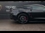 CHEVROLET Corvette C7 Z06 V8 Supercharged 6.2l - 659ch