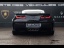 CHEVROLET Corvette C7 Z06 V8 Supercharged 6.2l - 659ch