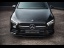 MERCEDES A 200 163ch AMG Line