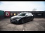 MERCEDES A 200 163ch AMG Line