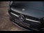 MERCEDES A 200 163ch AMG Line