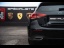 MERCEDES A 200 163ch AMG Line