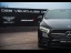 MERCEDES A 200 163ch AMG Line
