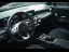 MERCEDES A 200 163ch AMG Line