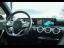 MERCEDES A 200 163ch AMG Line