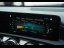 MERCEDES A 200 163ch AMG Line