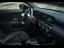 MERCEDES A 200 163ch AMG Line