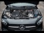 MERCEDES A 200 163ch AMG Line