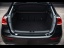 MERCEDES A 200 163ch AMG Line