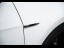 VW GOLF 7 R 2.0 TSI 300ch 4Motion - Ecotaxe pay&eacute;e !