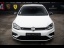 VW GOLF 7 R 2.0 TSI 300ch 4Motion - Ecotaxe pay&eacute;e !