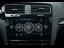 VW GOLF 7 R 2.0 TSI 300ch 4Motion - Ecotaxe pay&eacute;e !