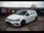 VW GOLF 7 R 2.0 TSI 300ch 4Motion - Ecotaxe pay&eacute;e !