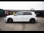 VW GOLF 7 R 2.0 TSI 300ch 4Motion - Ecotaxe pay&eacute;e !