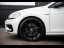 VW GOLF 7 R 2.0 TSI 300ch 4Motion - Ecotaxe pay&eacute;e !