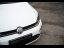 VW GOLF 7 R 2.0 TSI 300ch 4Motion - Ecotaxe pay&eacute;e !