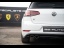 VW GOLF 7 R 2.0 TSI 300ch 4Motion - Ecotaxe pay&eacute;e !