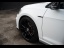 VW GOLF 7 R 2.0 TSI 300ch 4Motion - Ecotaxe pay&eacute;e !