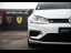 VW GOLF 7 R 2.0 TSI 300ch 4Motion - Ecotaxe pay&eacute;e !
