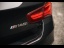 BMW m140i F20 340ch - Ecotaxe pay&eacute;e !