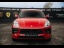 PORSCHE Macan GTS 381ch - Approved 12/2027 !