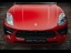 PORSCHE Macan GTS 381ch - Approved 12/2027 !