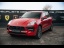 PORSCHE Macan GTS 381ch - Approved 12/2027 !