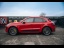 PORSCHE Macan GTS 381ch - Approved 12/2027 !