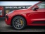 PORSCHE Macan GTS 381ch - Approved 12/2027 !