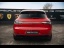 PORSCHE Macan GTS 381ch - Approved 12/2027 !