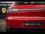 PORSCHE Macan GTS 381ch - Approved 12/2027 !