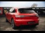 PORSCHE Macan GTS 381ch - Approved 12/2027 !