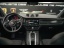 PORSCHE Macan GTS 381ch - Approved 12/2027 !