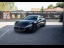 MASERATI GranTurismo 4.2l - 405ch