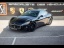 MASERATI GranTurismo 4.2l - 405ch