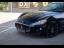 MASERATI GranTurismo 4.2l - 405ch