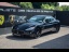 MASERATI GranTurismo 4.2l - 405ch