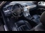 MASERATI GranTurismo 4.2l - 405ch