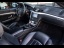 MASERATI GranTurismo 4.2l - 405ch